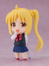 Bocchi The Rock! Nendoroid Surprise Blind Box Sortiment (6) Actionfigur