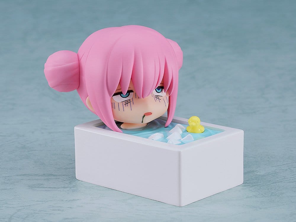 Bocchi The Rock! Nendoroid Surprise Blind Box Sortiment (6) Actionfigur