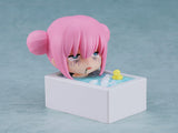 Bocchi The Rock! Nendoroid Surprise Blind Box Sortiment (6) Actionfigur