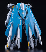 Knight's & Magic Gilbatiga Moderoid Plastic Model Kit