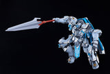Knight's & Magic Moderoid Gilbatiga Royal Metallic Ver. Plastic Model Kit