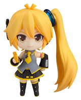 Akita Neru Nendoroid Actionfigur