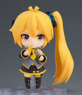 Akita Neru Nendoroid Actionfigur
