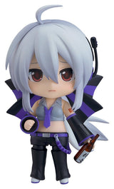 Yowane Haku Nendoroid Actionfigur