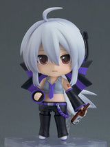Yowane Haku Nendoroid Actionfigur