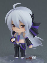 Yowane Haku Nendoroid Actionfigur