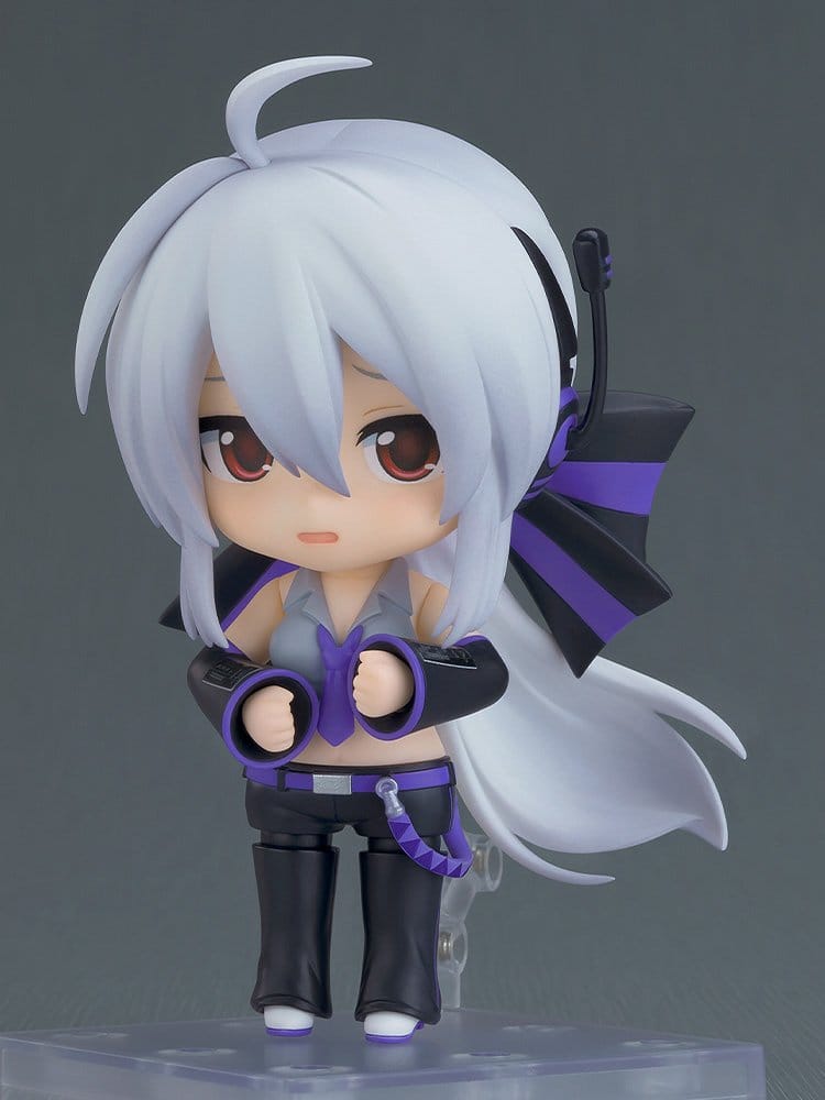 Yowane Haku Nendoroid Actionfigur