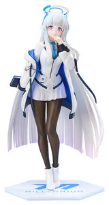 Blue Archive Noa Classified Record 1/7 Figur
