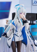 Blue Archive Noa Classified Record 1/7 Figur