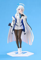Blue Archive Noa Classified Record 1/7 Figur