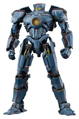 Pacific Rim Gipsy Danger Moderoid Plastic Model Kit