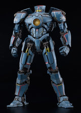 Pacific Rim Gipsy Danger Moderoid Plastic Model Kit