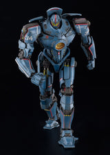 Pacific Rim Gipsy Danger Moderoid Plastic Model Kit
