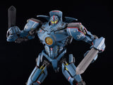 Pacific Rim Gipsy Danger Moderoid Plastic Model Kit