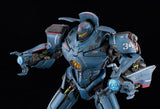 Pacific Rim Gipsy Danger Moderoid Plastic Model Kit