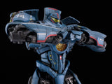 Pacific Rim Gipsy Danger Moderoid Plastic Model Kit