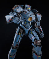 Pacific Rim Gipsy Danger Moderoid Plastic Model Kit