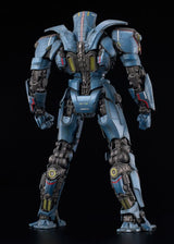 Pacific Rim Gipsy Danger Moderoid Plastic Model Kit