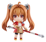 Trails In The Sky Estelle Bright The 1st Ver. Nendoroid Actionfigur