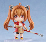 Trails In The Sky Estelle Bright The 1st Ver. Nendoroid Actionfigur