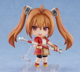 Trails In The Sky Estelle Bright The 1st Ver. Nendoroid Actionfigur