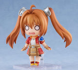 Trails In The Sky Estelle Bright The 1st Ver. Nendoroid Actionfigur