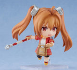 Trails In The Sky Estelle Bright The 1st Ver. Nendoroid Actionfigur