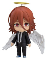 Chainsaw Man Angel Devil Nendoroid Actionfigur