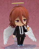 Chainsaw Man Angel Devil Nendoroid Actionfigur