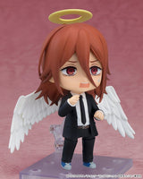 Chainsaw Man Angel Devil Nendoroid Actionfigur