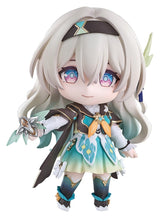 Honkai Star Rail Nendoroid Firefly Actionfigur
