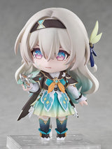 Honkai Star Rail Nendoroid Firefly Actionfigur