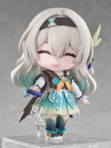 Honkai Star Rail Nendoroid Firefly Actionfigur