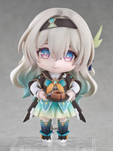 Honkai Star Rail Nendoroid Firefly Actionfigur