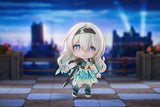 Honkai Star Rail Nendoroid Firefly Actionfigur
