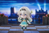 Honkai Star Rail Nendoroid Firefly Actionfigur