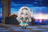 Honkai Star Rail Nendoroid Firefly Actionfigur