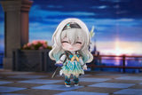 Honkai Star Rail Nendoroid Firefly Actionfigur