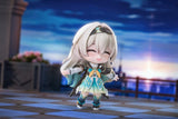 Honkai Star Rail Nendoroid Firefly Actionfigur