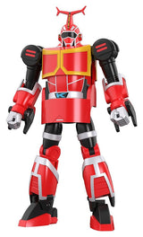 B-Robo Kabutack Kabutack Moderoid Plastic Model Kit