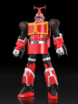 B-Robo Kabutack Kabutack Moderoid Plastic Model Kit