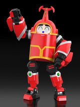 B-Robo Kabutack Kabutack Moderoid Plastic Model Kit