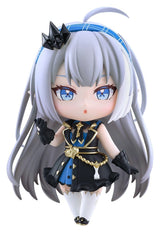 Stella Sora Tyrant (Female) Nendoroid Actionfigur