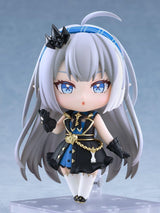 Stella Sora Tyrant (Female) Nendoroid Actionfigur