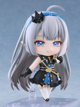 Stella Sora Tyrant (Female) Nendoroid Actionfigur