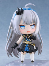 Stella Sora Tyrant (Female) Nendoroid Actionfigur