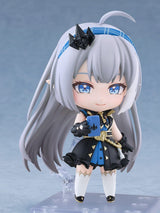 Stella Sora Tyrant (Female) Nendoroid Actionfigur