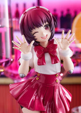 VA-11 HALL-A Cyberpunk Bartender Action Dorothy Haze Pop Up Parade L Size Figur