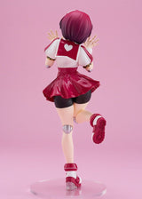 VA-11 HALL-A Cyberpunk Bartender Action Dorothy Haze Pop Up Parade L Size Figur
