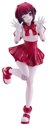 VA-11 HALL-A Cyberpunk Bartender Action Dorothy Haze Pop Up Parade Another Skin Ver. L Size Figur